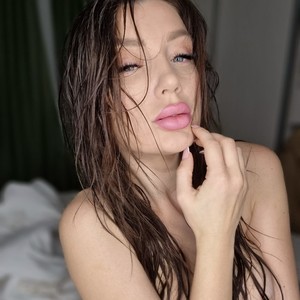LaniaJ video