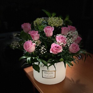 AnnaHotAss77 live cam video preview