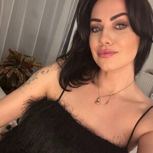 NoaLovee video
