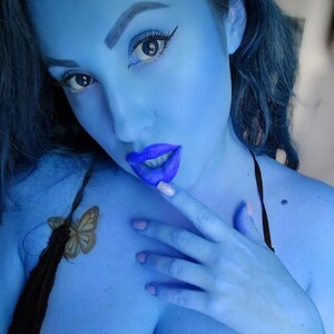 Neytirii video