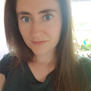 DiamondLouise video