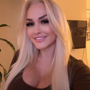 LexiLaBelle video