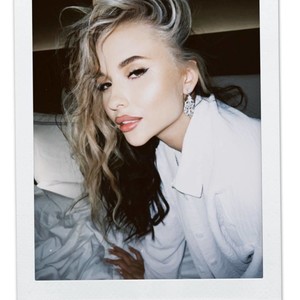 RememberShe webcam livesex profile in pussy cams