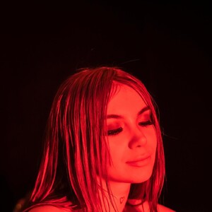 Mia_xxxxx live cam video preview