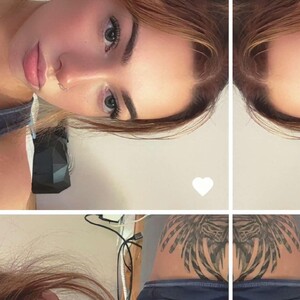 mfc DevereuxQ