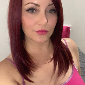 mfc JennaSexsin