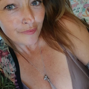 Winnierose video