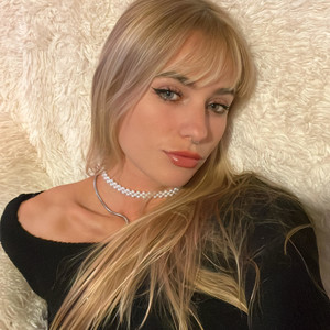danifae webcam livesex profile