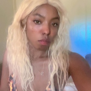 Princ3ss live cam video preview