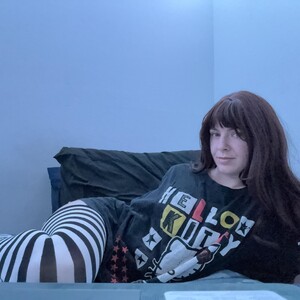 goddess_sara webcam livesex profile
