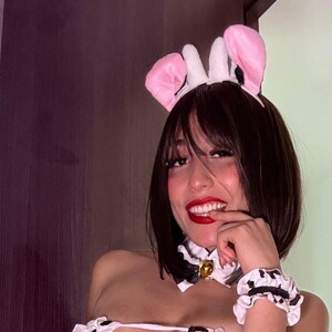 Bdsm_student webcam livesex profile