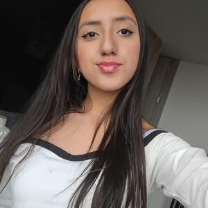 Giselle_bk webcam livesex profile