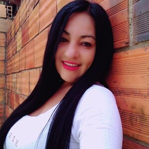 Shensi webcam livesex profile