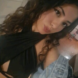 Chloebrown webcam livesex profile
