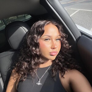 Missjuicy2 video