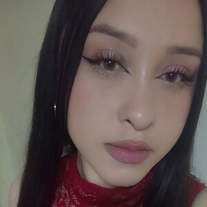 Sweetnnaty94 video