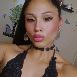 Renata_Fitt video
