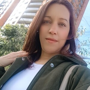 mfc AnaPereira