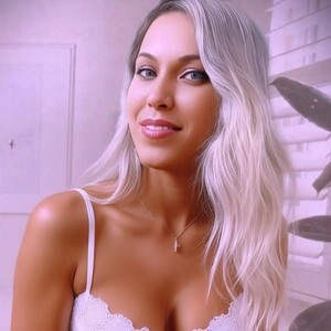 Mylaa live cam video preview