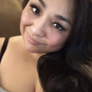 BrendaKay video