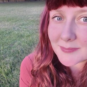 ArriettyMoon video