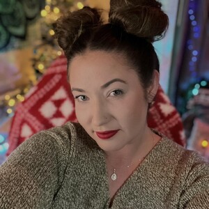 Nikki_Haze video