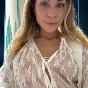 Profile preview