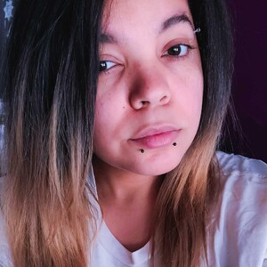 BlueHazard featured webcam