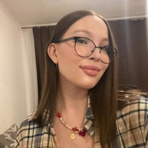 Profile preview
