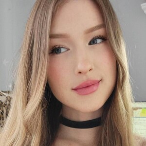 Profile preview