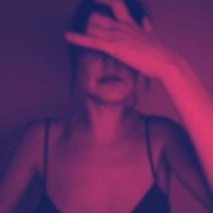 Profile preview