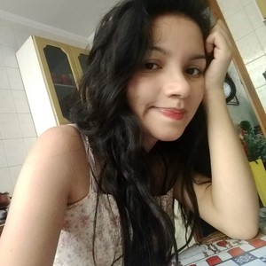 Profile preview