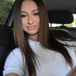 Profile preview