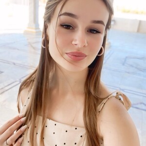 Profile preview