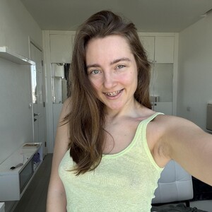 Profile preview