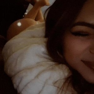 Profile preview