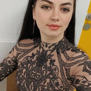 Profile preview