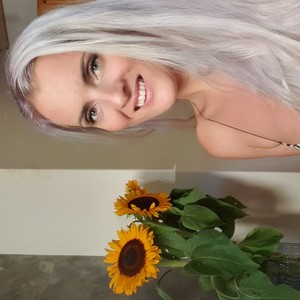 Profile preview