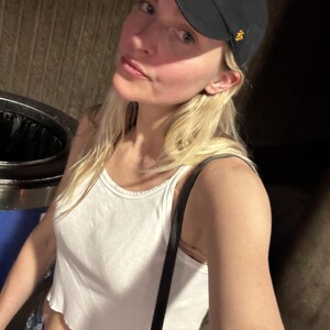 Profile preview