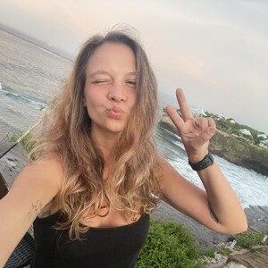 Profile preview
