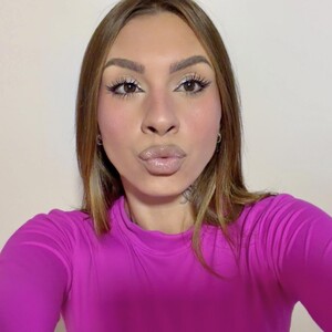 Profile preview