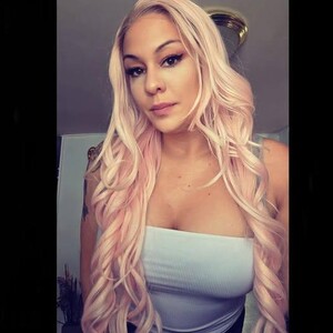 Profile preview