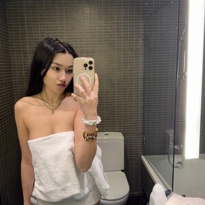 Profile preview