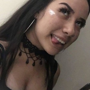 Profile preview