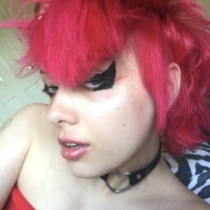 Profile preview