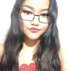 Profile preview
