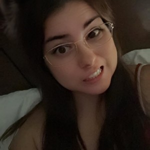 Profile preview